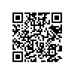 1206J0500154MXT QRCode