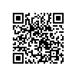 1206J0500160FQT QRCode