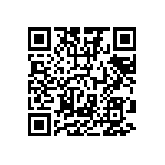 1206J0500180FFT QRCode