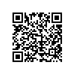 1206J0500180GCR QRCode