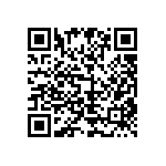 1206J0500180GFR QRCode