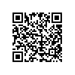 1206J0500180GQT QRCode