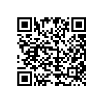 1206J0500180JFT QRCode