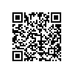 1206J0500180KFR QRCode