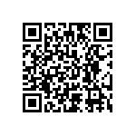 1206J0500181FAT QRCode