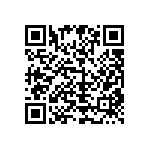 1206J0500181FCT QRCode