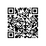 1206J0500181GCT QRCode