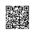 1206J0500181JDR QRCode