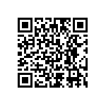 1206J0500181KDT QRCode