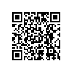 1206J0500181MXR QRCode