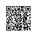 1206J0500182GAT QRCode