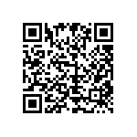 1206J0500182GQT QRCode