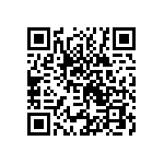 1206J0500182KAT QRCode