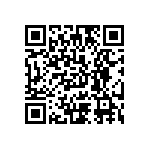 1206J0500182KXT QRCode