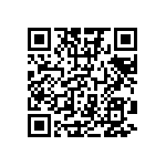 1206J0500182MDR QRCode