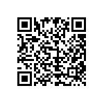 1206J0500183JDR QRCode