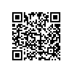 1206J0500183KCR QRCode