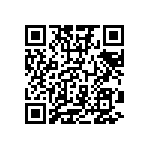 1206J0500183KDR QRCode