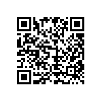 1206J0500183MXR QRCode