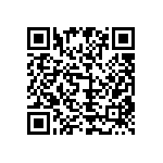 1206J0500184KXR QRCode