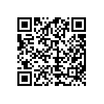 1206J0500184MXTE03 QRCode