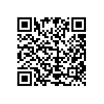 1206J0500200GQT QRCode