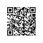 1206J0500204MXTE03 QRCode