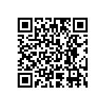 1206J0500220GAT QRCode