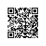 1206J0500220GCR QRCode