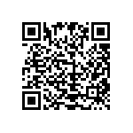 1206J0500221FCT QRCode