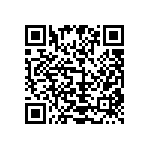 1206J0500221FFR QRCode