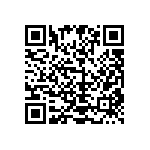 1206J0500221GCT QRCode