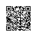 1206J0500221JFR QRCode