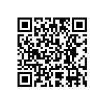 1206J0500221JQT QRCode