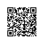 1206J0500221JXT QRCode