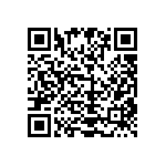 1206J0500221KAT QRCode