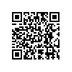 1206J0500221KXR QRCode