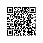 1206J0500221MDR QRCode