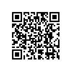 1206J0500221MDT QRCode