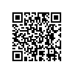 1206J0500222FCT QRCode