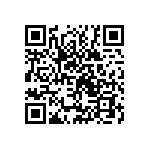 1206J0500222FQT QRCode