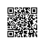 1206J0500222GAT QRCode