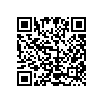 1206J0500222GFR QRCode