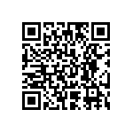 1206J0500222JCR QRCode