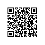 1206J0500222JFR QRCode