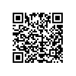 1206J0500222KDT QRCode