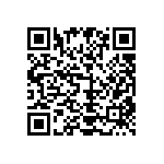 1206J0500222KXR QRCode