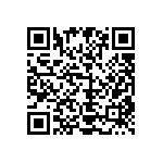 1206J0500222MXT QRCode