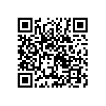 1206J0500223JCT QRCode