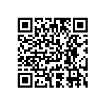 1206J0500223JXT QRCode